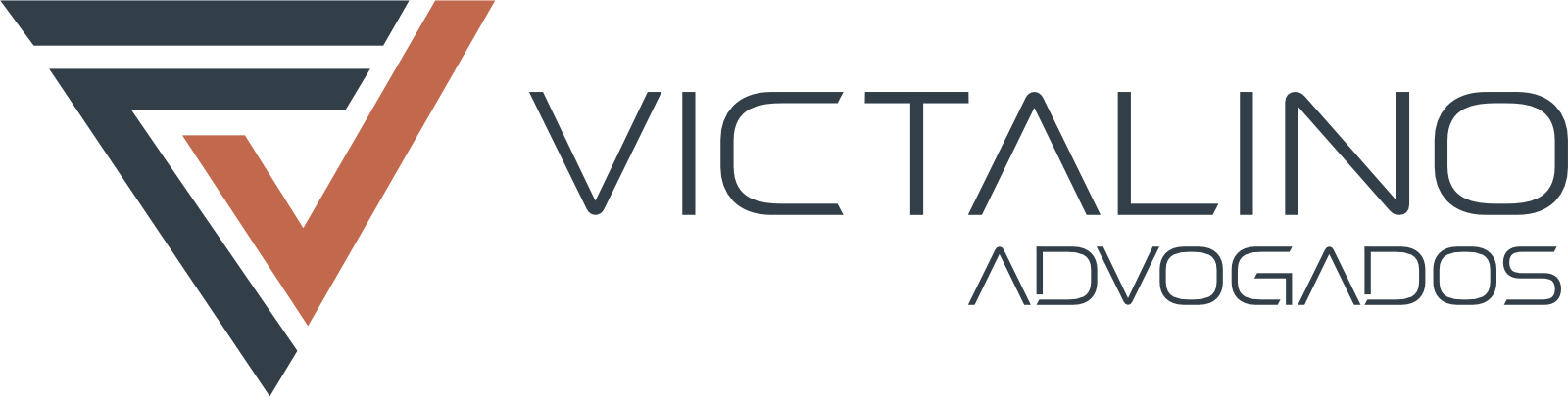 Victalino Advogados