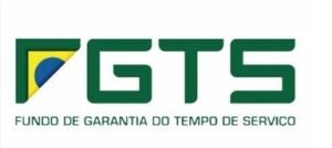 PROFESSOR CATEGORIA “O”: VOCÊ PODE TER DIREITO AO FGTS